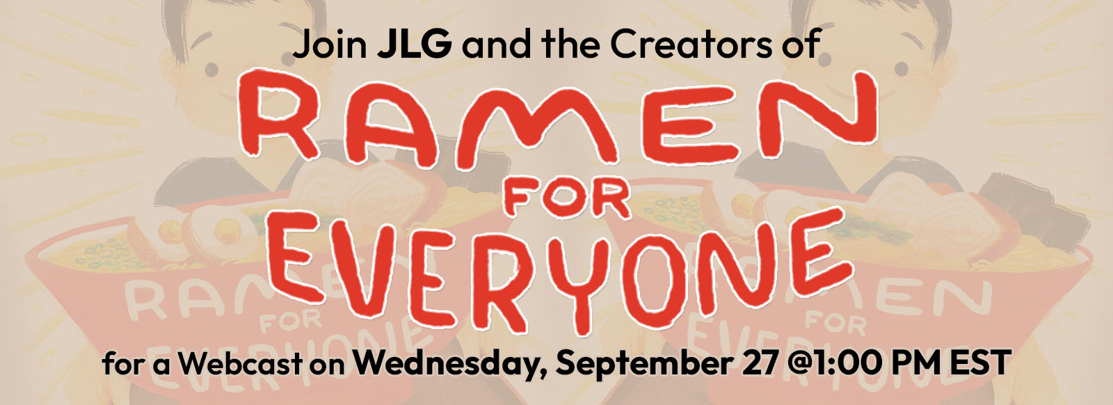 Ramen Landing Page-Banner.jpg